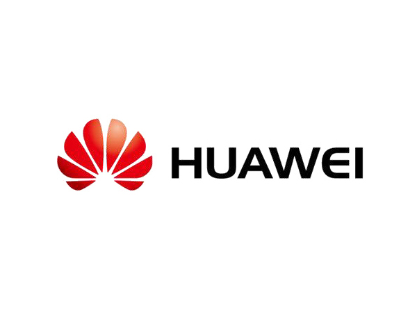 http://www_cnzeou_com.jinghaiwang.com/partner/331.html